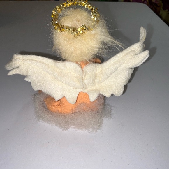 Annalee Vintage Christmas Collection 5” High - Picture 2 of 16